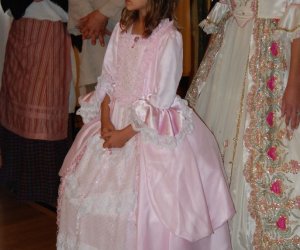 Sesja naukowa - Ksiądz Jan Krzysztof Kluk (1739-1796) Życie i dorobek naukowy