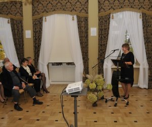 Koń w obronności i kulturze Polski - fotorelacja