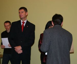 Podsumowanie Konkursu na Najlepiej Zachowany Zabytek Wiejskiego Budownictwa Drewnianego w Województwie Podlaskim