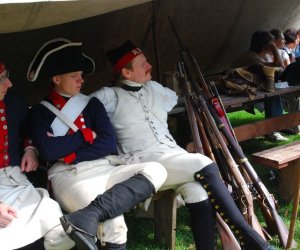 V Zajazd Wysokomazowiecki V Zajazd Wysokomazowiecki