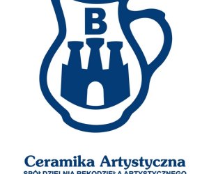 Naczynia z Bolesławca po raz pierwszy z Cepelią na Podlasiu