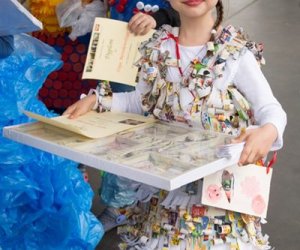 Jarmark św. Wojciecha 2019 - fotorelacja Jarmark św. Wojciecha 2019 - fotorelacja