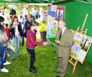 JARMARK ŚW. WOJCIECHA