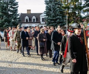 Galeria z 6 grudnia 2015