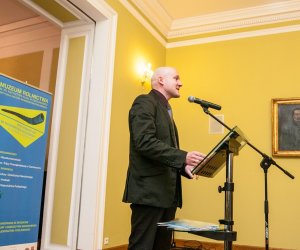 Galeria z 7 grudnia 2014