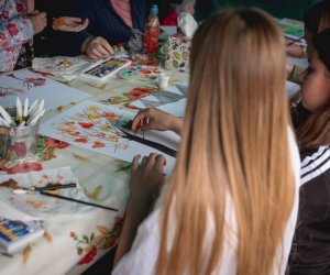 Jesień w polu i zagrodzie - fotorelacja Jesień w polu i zagrodzie - fotorelacja
