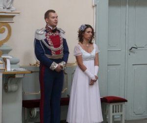 VIII Zajazd Wysokomazowiecki, 15.07.2012. VIII Zajazd Wysokomazowiecki, 15.07.2012.