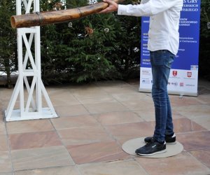 XXXVIII Konkurs Gry na Instrumentach Pasterskich - fotorelacja XXXVIII Konkurs Gry na Instrumentach Pasterskich - fotorelacja