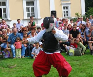 V Zajazd Wysokomazowiecki V Zajazd Wysokomazowiecki