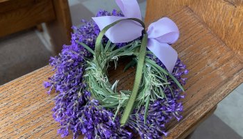 NIECOdziennik Muzealny - Żywa tradycja