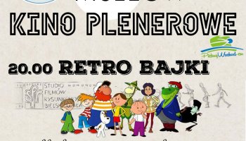 „Europejska Noc Muzeów” w Muzeum Rolnictwa w Ciechanowcu w ramach Akcji Dni Otwartych Funduszy Europejskich