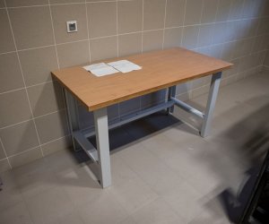 Budowa centralnego magazynu zbiorów wraz z częścią ekspozycyjną i centrum edukacyjnym – etap I