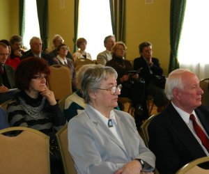 OKLEJANKI ŁOWICKIE I KURPIOWSKIE