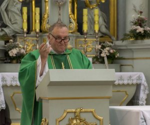 XII Zajazd Wysokomazowiecki XII Zajazd Wysokomazowiecki