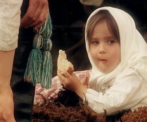 „Bieżeńcy 1915-1922” „Bieżeńcy 1915-1922”