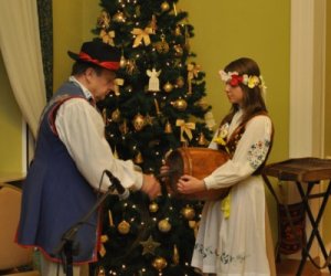 Galeria zdjęć z 01-12-2012 Galeria zdjęć z 01-12-2012