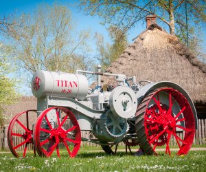 NIECOdziennik Muzealny NIECOdziennik Muzealny