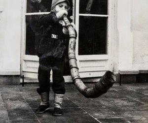 Konkurs Gry na Instrumentach Pasterskich im. Kazimierza Uszyńskiego Konkurs Gry na Instrumentach Pasterskich im. Kazimierza Uszyńskiego