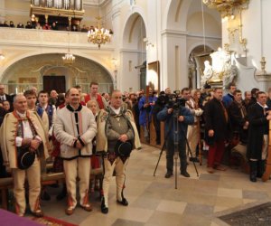 Galeria zdjęć z 02-12-2012 Galeria zdjęć z 02-12-2012