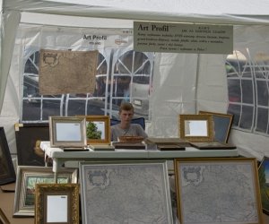 XVI Podlaskie Święto Chleba