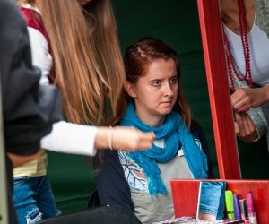 Z Kulturą Ludową Przez Podlasie Z Kulturą Ludową Przez Podlasie