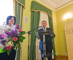 Galeria zdjęć z 18 maja 2012r Galeria zdjęć z 18 maja 2012r