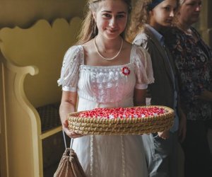 X Zajazd Wysokomazowiecki - fotorelacja X Zajazd Wysokomazowiecki - fotorelacja