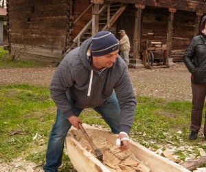 Jarmark św. Wojciecha 2016