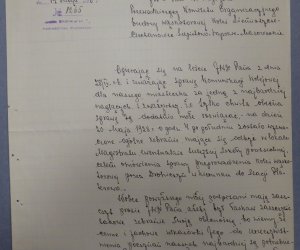 Codziennik Muzealny - Kolej w Ciechanowcu (cz. 2) Codziennik Muzealny - Kolej w Ciechanowcu (cz. 2)