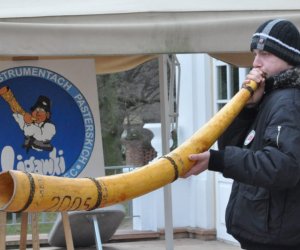 Galeria zdjęć z 01-12-2012 Galeria zdjęć z 01-12-2012