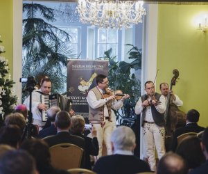 Ligawki 2018 Ligawki 2018