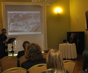 Obchody Jubileuszu 50-lecia Muzeum Rolnictwa w Ciechanowcu, 3-5 października Obchody Jubileuszu 50-lecia Muzeum Rolnictwa w Ciechanowcu, 3-5 października