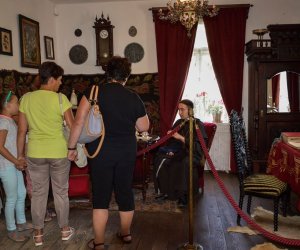 XVIII Podlaskie Święto Chleba - fotorelacja XVIII Podlaskie Święto Chleba - fotorelacja