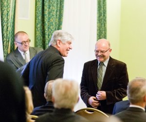 Obchody Jubileuszu 50-lecia Muzeum Rolnictwa w Ciechanowcu, 3-5 października Obchody Jubileuszu 50-lecia Muzeum Rolnictwa w Ciechanowcu, 3-5 października