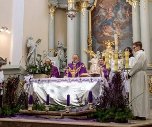 Galeria z 6 grudnia 2015