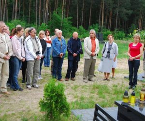 Rośliny lecznicze w kulturze, nauce i sztuce, Rośliny lecznicze w kulturze, nauce i sztuce,