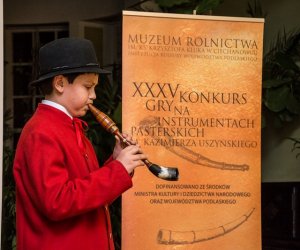 Galeria z 5 grudnia 2015