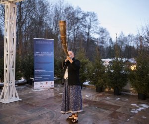 LIGAWKI 2016 - Fotorelacja z konkursu