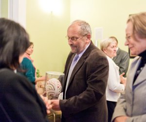Obchody Jubileuszu 50-lecia Muzeum Rolnictwa w Ciechanowcu, 3-5 października Obchody Jubileuszu 50-lecia Muzeum Rolnictwa w Ciechanowcu, 3-5 października
