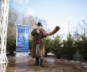 LIGAWKI 2016 - Fotorelacja z konkursu