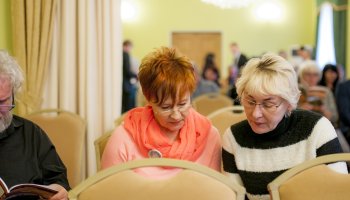 Podsumowanie Konkursu na Najlepiej Zachowany Budynek Drewniany