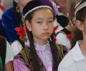 X PODLASKIE ŚWIĘTO CHLEBA