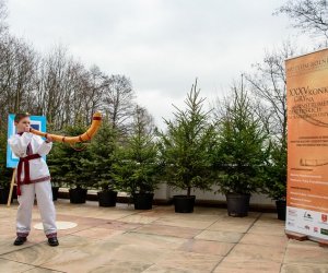 Galeria z 5 grudnia 2015