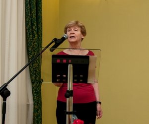 Konferencja Międzynarodowa - "Wojna i ludzie. Społeczne aspekty I Wojny Światowej w Europie Wschodniej" Konferencja Międzynarodowa - "Wojna i ludzie. Społeczne aspekty I Wojny Światowej w Europie Wschodniej"