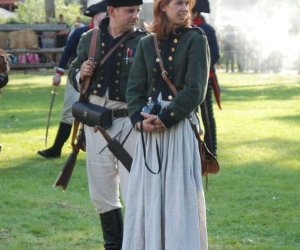 V Zajazd Wysokomazowiecki V Zajazd Wysokomazowiecki