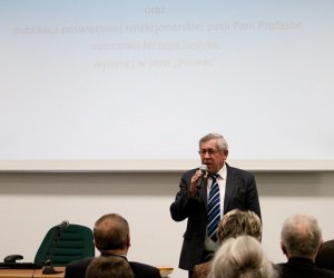 Muzeum w Ciechanowcu ponownie z wystawą w Warszawie Muzeum w Ciechanowcu ponownie z wystawą w Warszawie