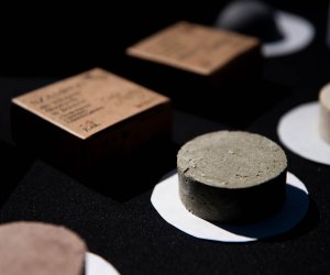 Jarmark św. Wojciecha A.D. 2023 - podsumowanie i fotorelacja Jarmark św. Wojciecha A.D. 2023 - podsumowanie i fotorelacja