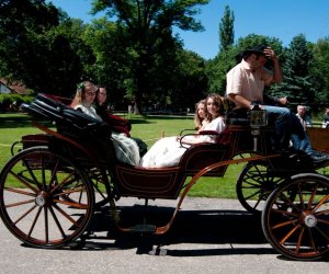 VI Zajazd Wysokomazowiecki VI Zajazd Wysokomazowiecki