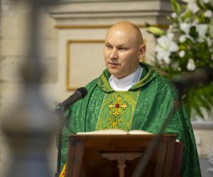 15 Zajazd Wysokomazowiecki - Fotorelacja