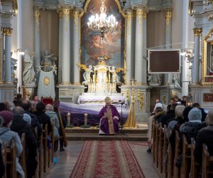 XXXVIII Konkurs Gry na Instrumentach Pasterskich - fotorelacja XXXVIII Konkurs Gry na Instrumentach Pasterskich - fotorelacja